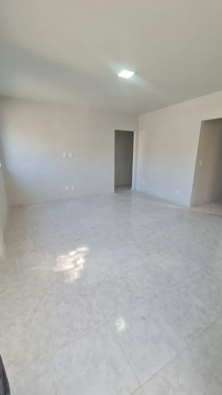 Rental house with 4 bedrooms and 4 bathrooms — photo 8