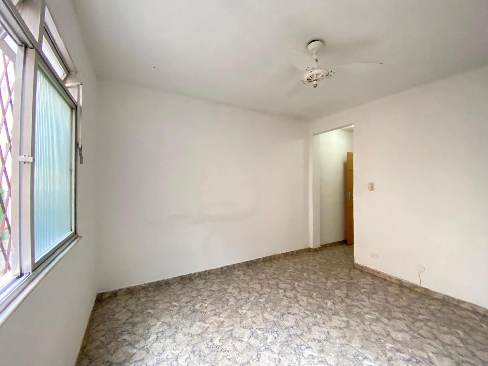 2-bedroom, 47 m² apartment in Rio de Janeiro — photo 21