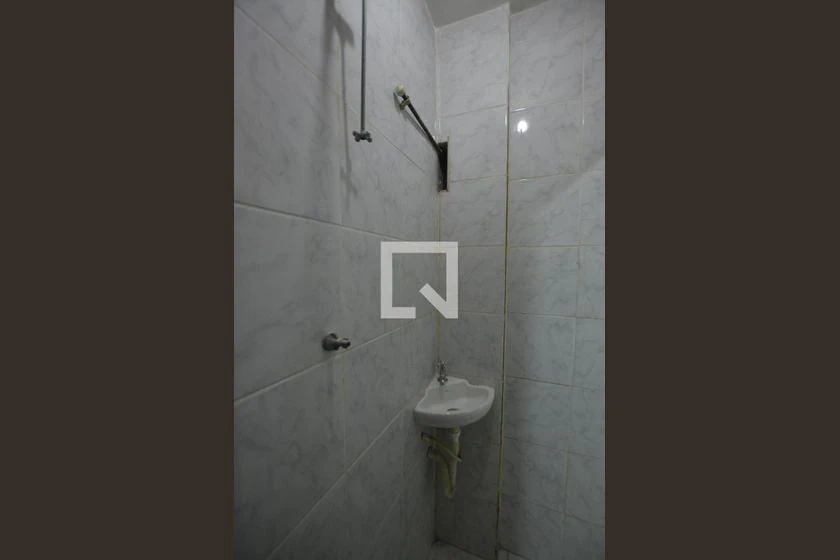 3-bedroom apartment with a suite and 70 m² — photo 11