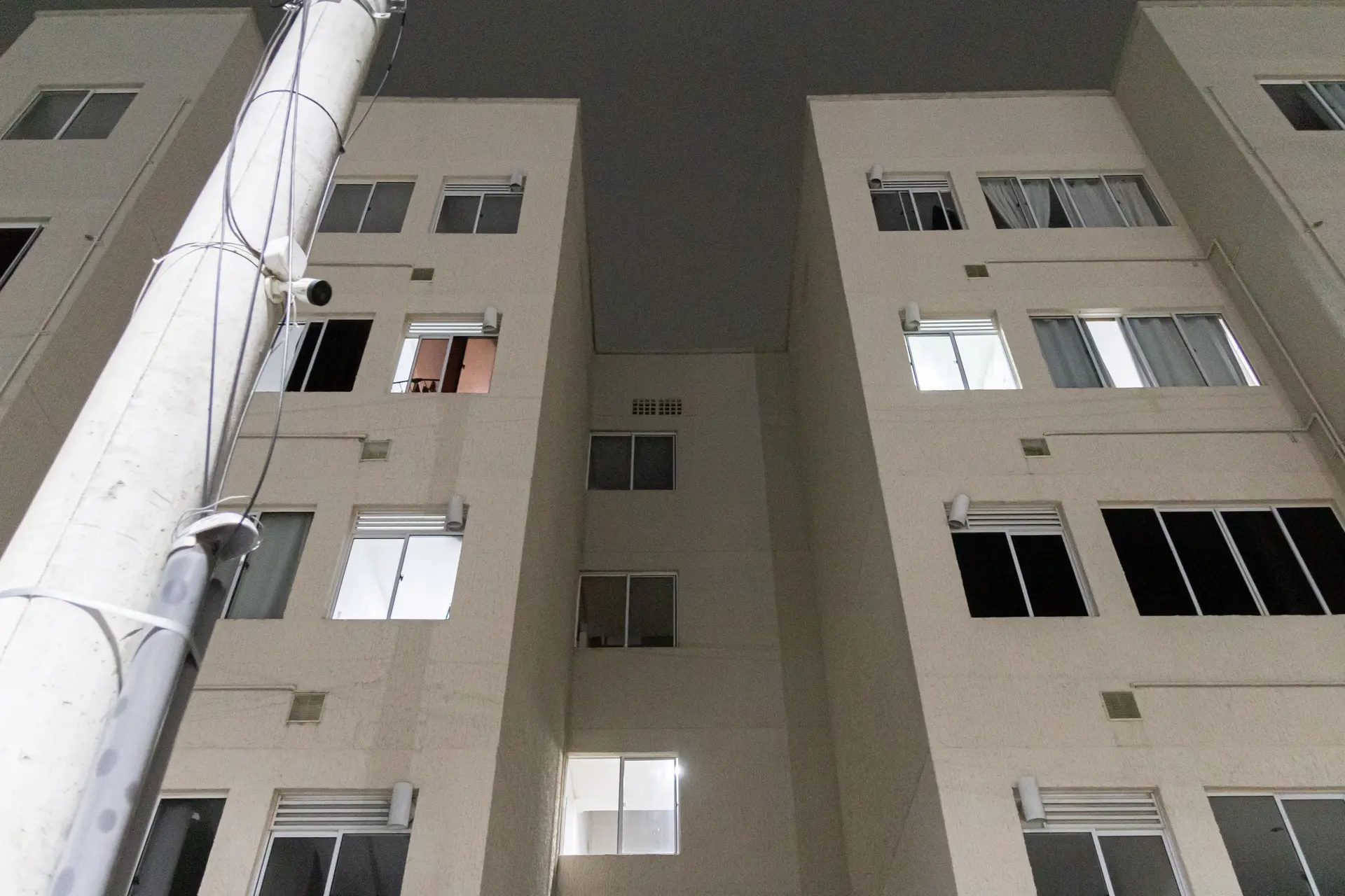 Apartamento sin amueblar con 2 dormitorios y 1 baño — photo 18