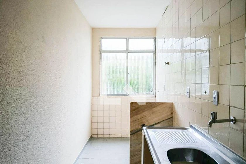 Квартира 58 м² з 2 спальнями та 1 паркомісцем — photo 24
