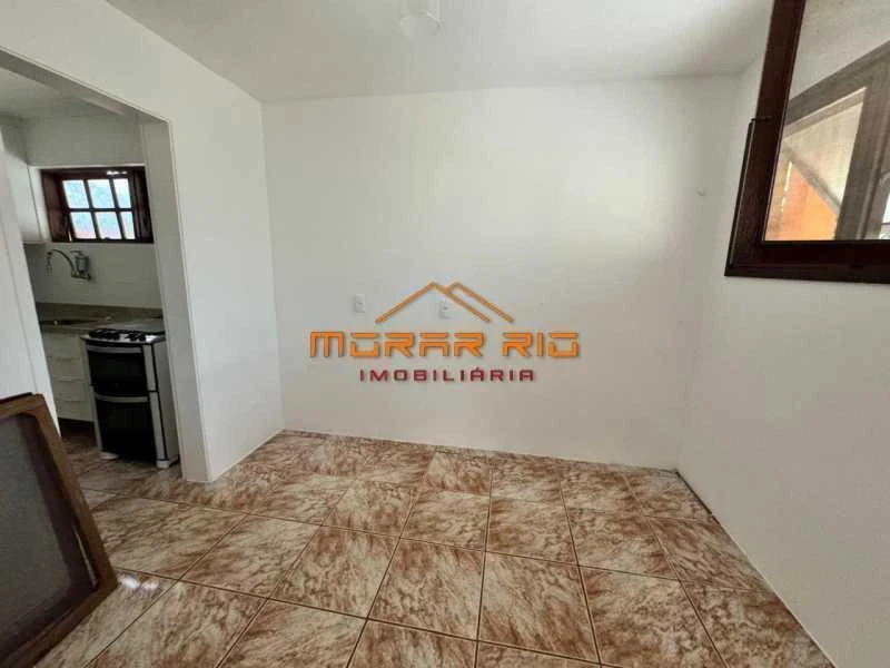 Ванна та 4 спальні: будинок 400 м² — photo 19