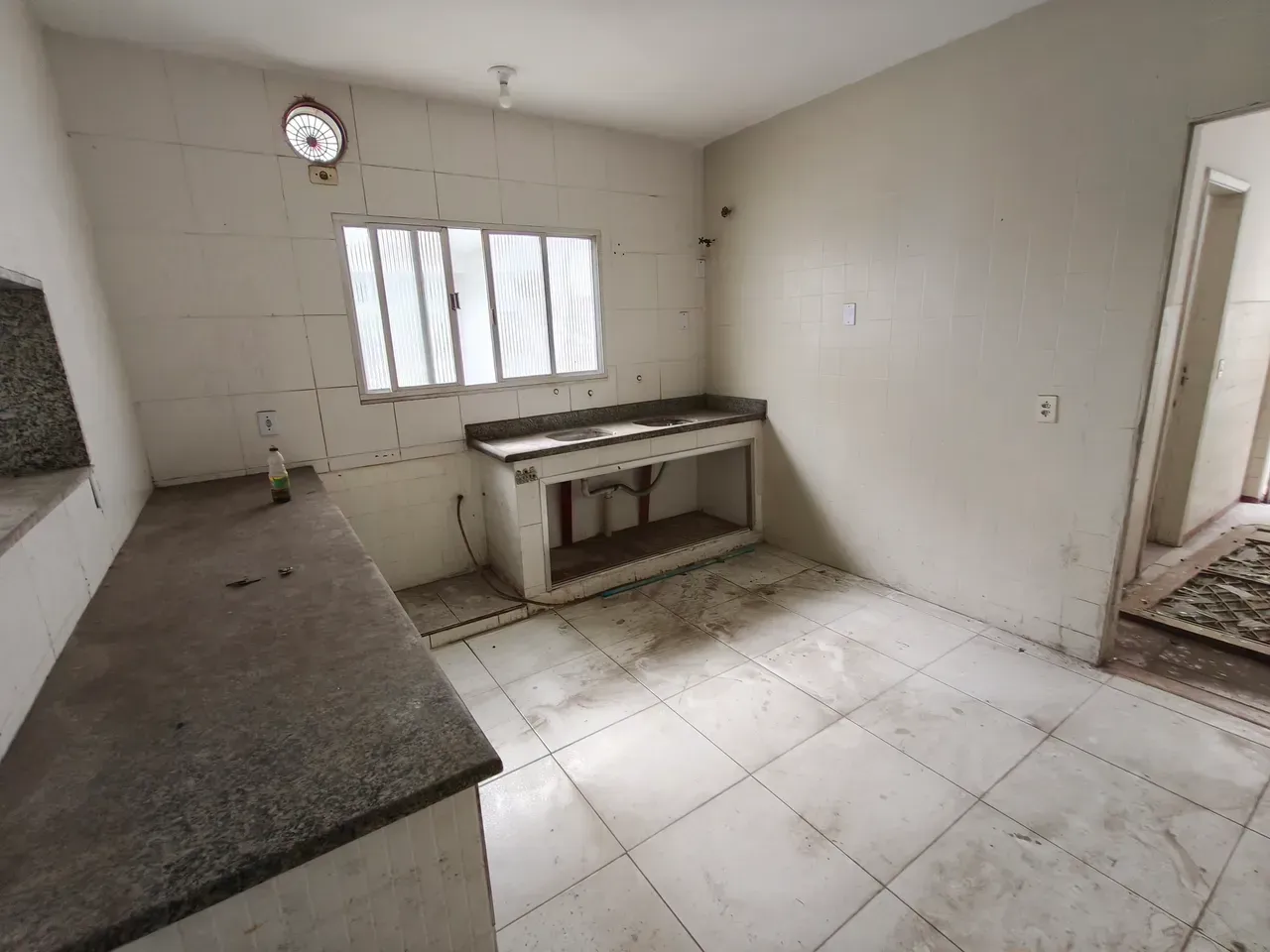 Будинок: 5 спалень, 220 м² — photo 12