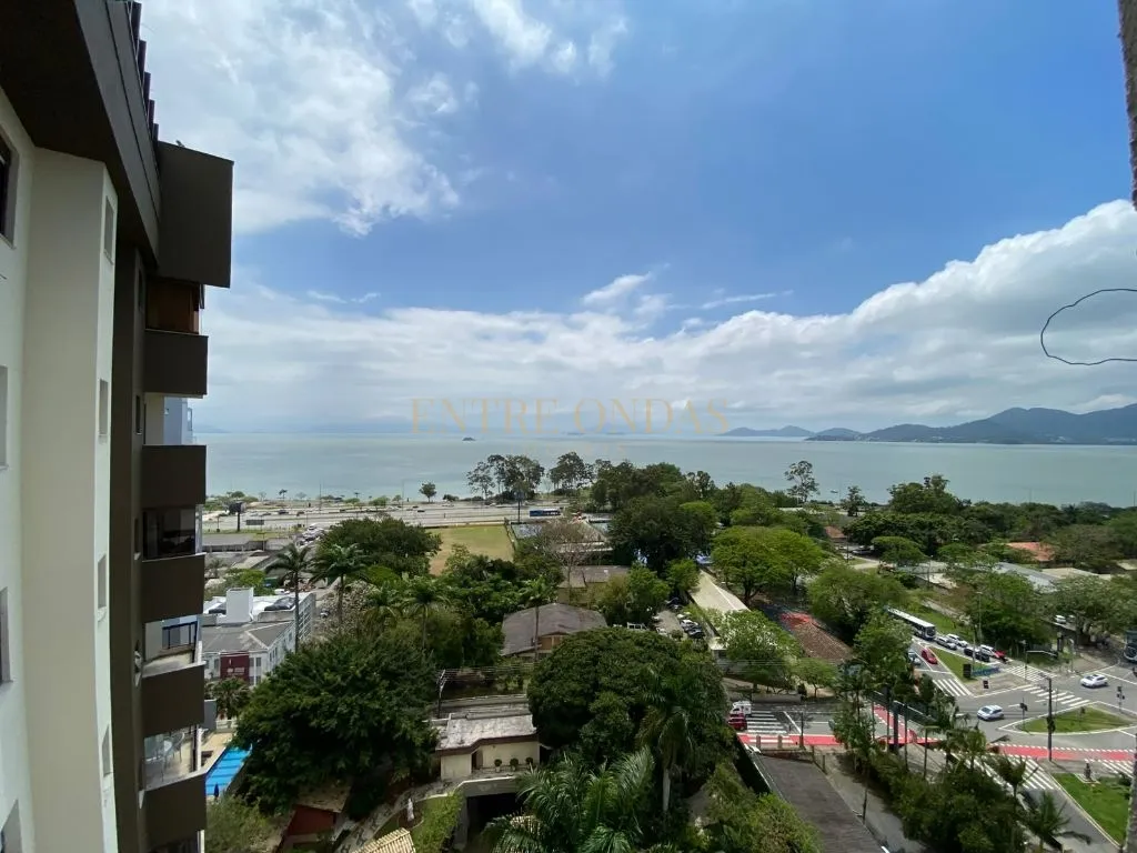 Вид на воду та 4 спальні: квартира 304 м² — photo 19