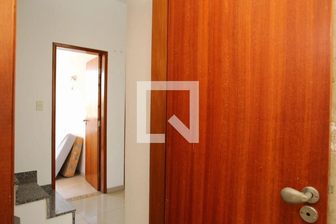 Casa com espaço de home office, Engenho de Dentro — photo 63
