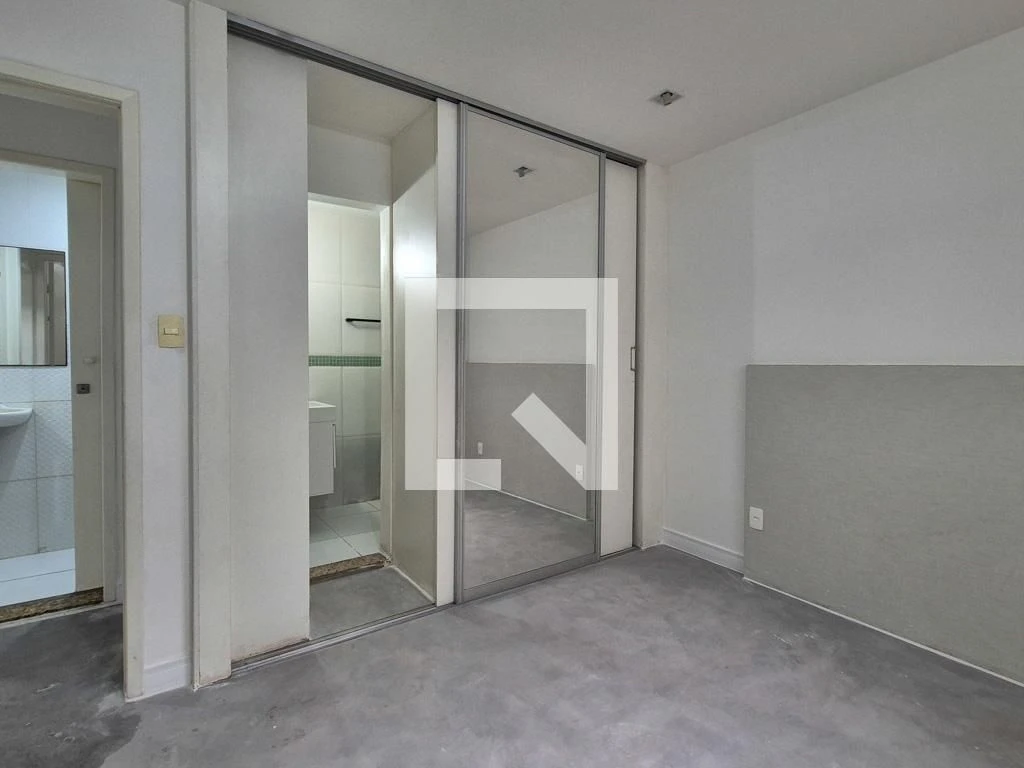 Apartamento, 122 m², com piscina privativa — photo 13