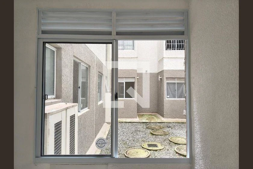 Apartamento com vista para as montanhas, Jacarepaguá — photo 29