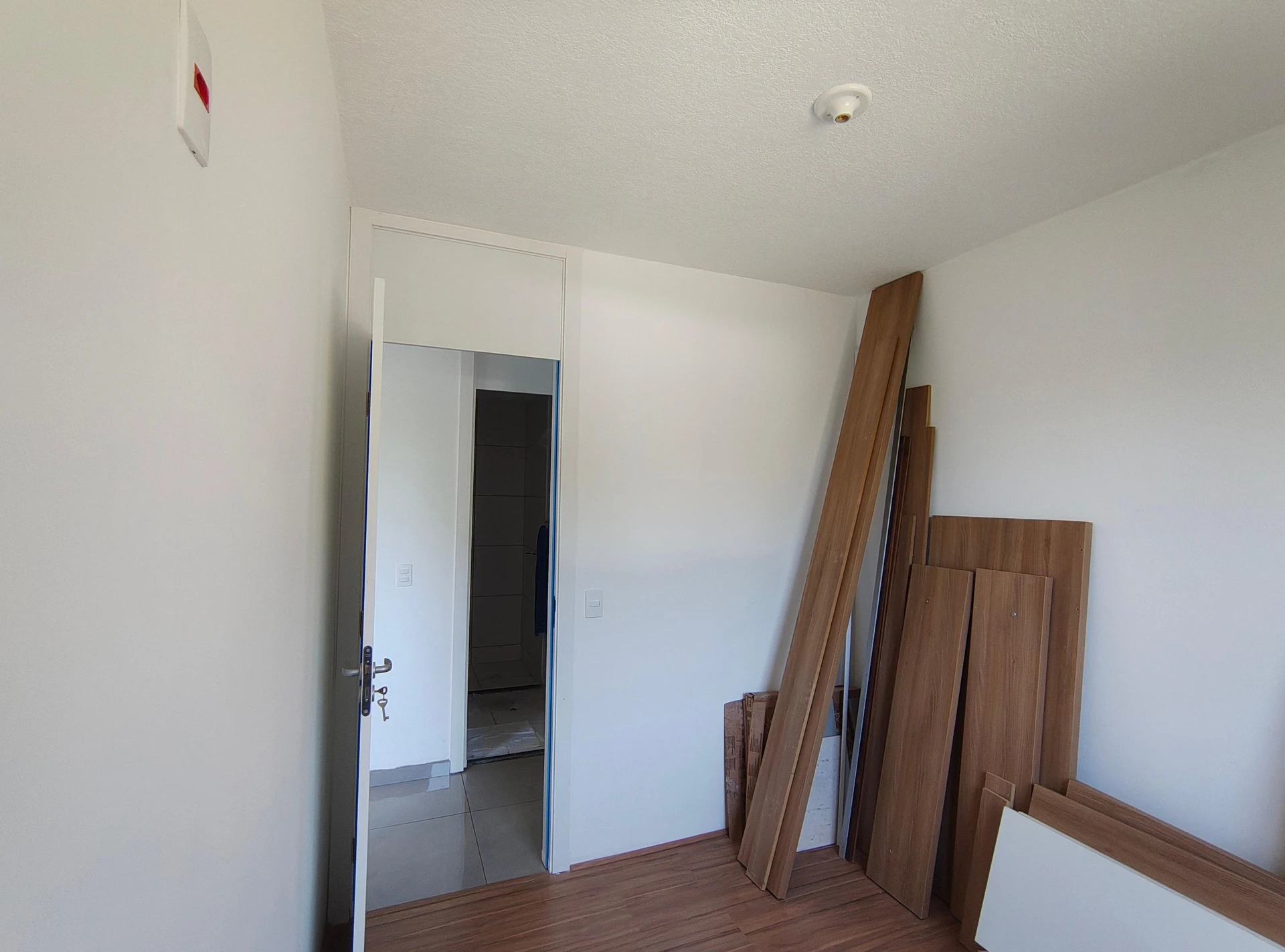 2-bedroom, 47 m² apartment in Rio de Janeiro — photo 39