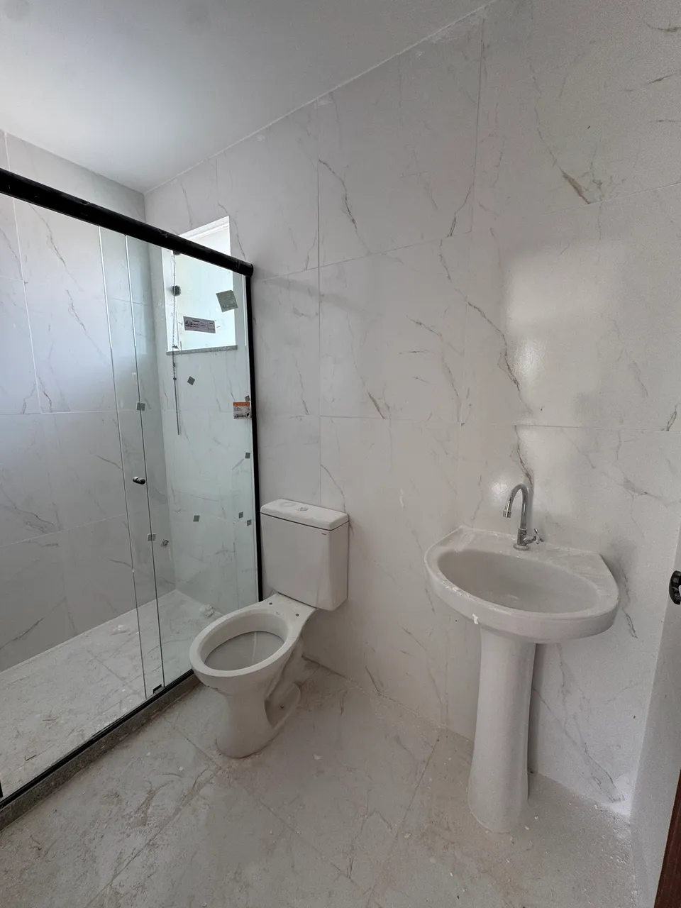 Casa de 2 dormitorios y 55 m² — photo 10