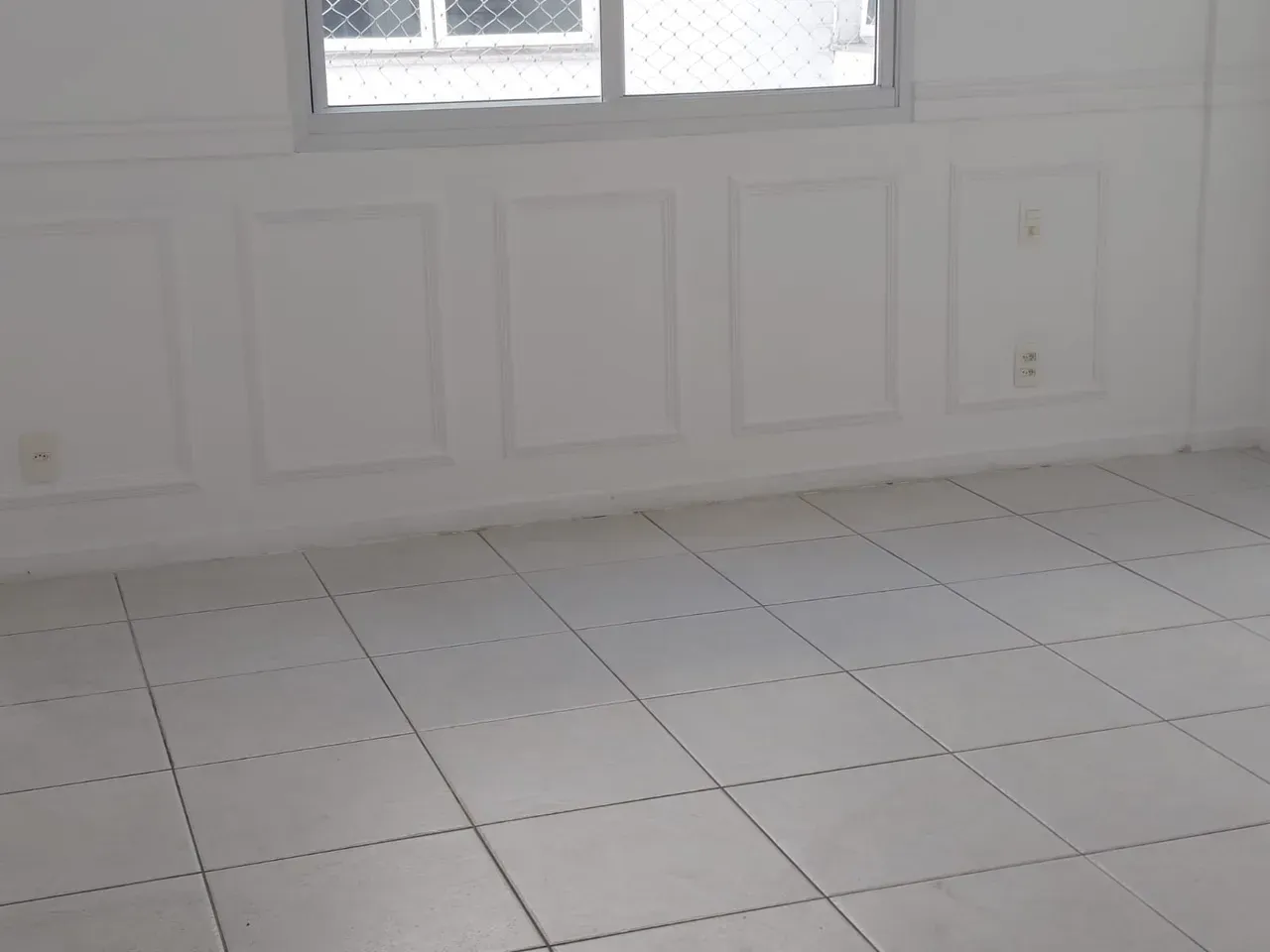 Duplex penthouse with 3 bedrooms, 5 baths and 2 parking — photo 10