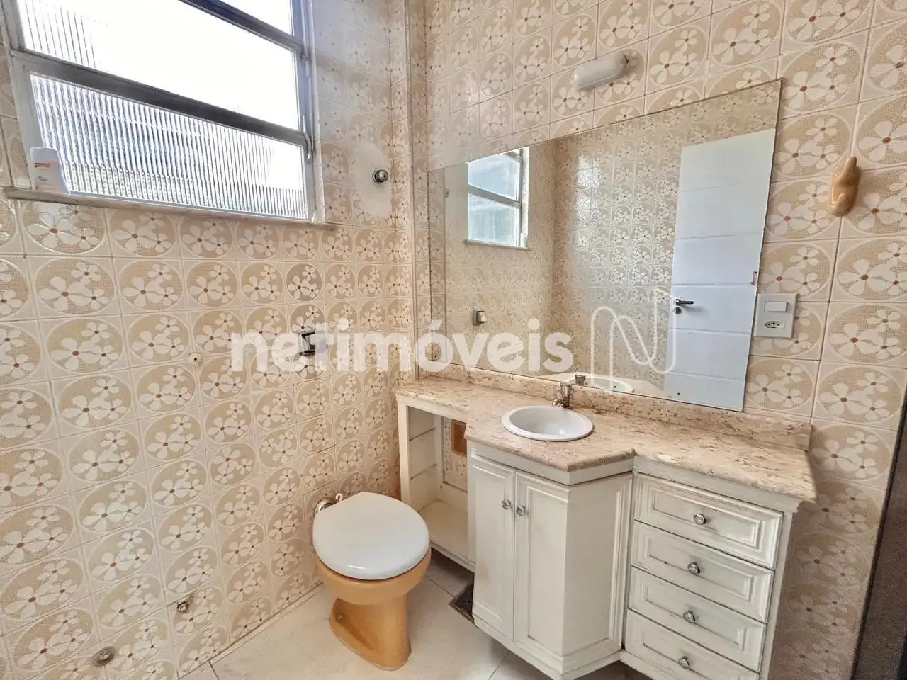 Apartamento de 2 quartos, sendo 1 suíte, 75 m² — photo 11