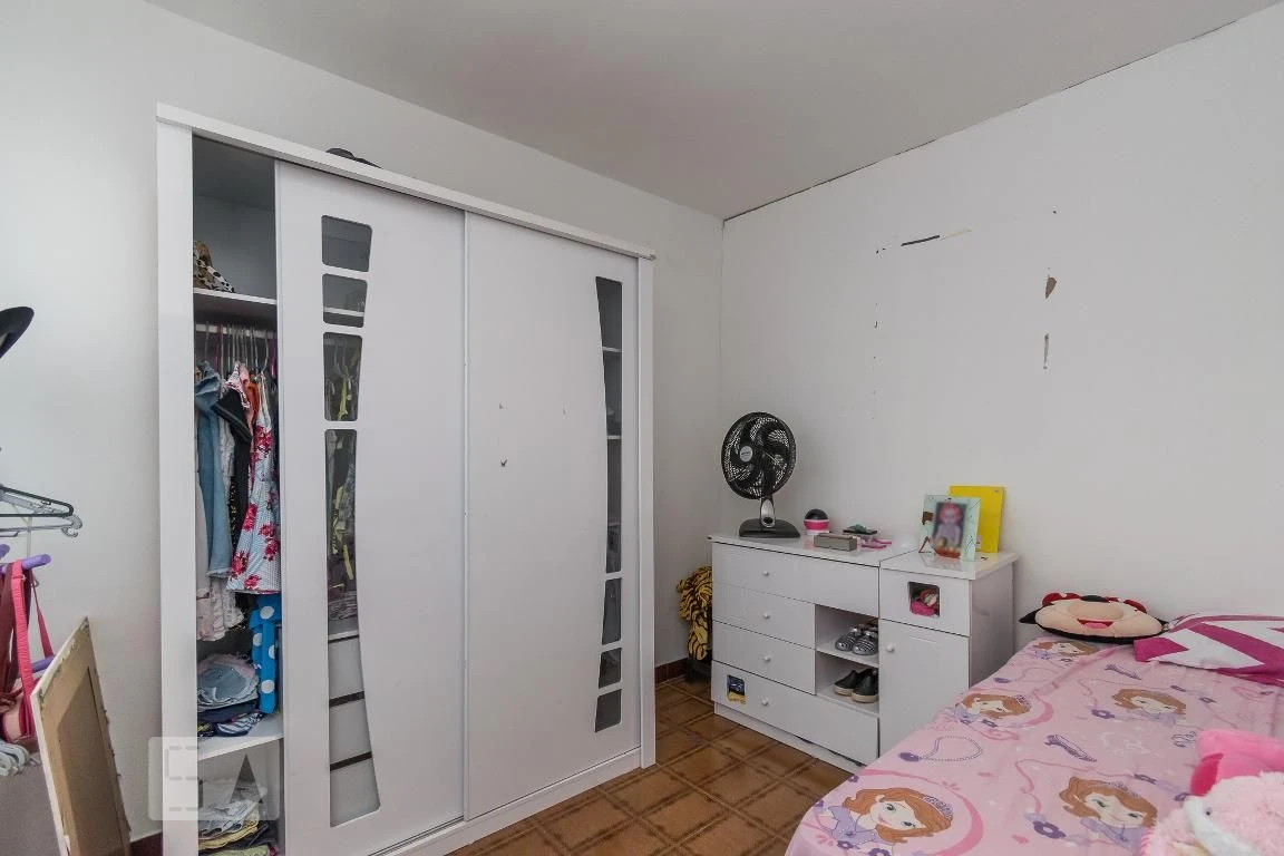 Casa para alugar com 6 quartos e 3 banheiros — photo 28