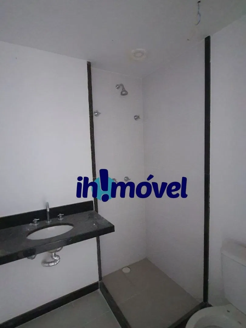 Apartamento de 2 quartos e 52 m² — photo 4