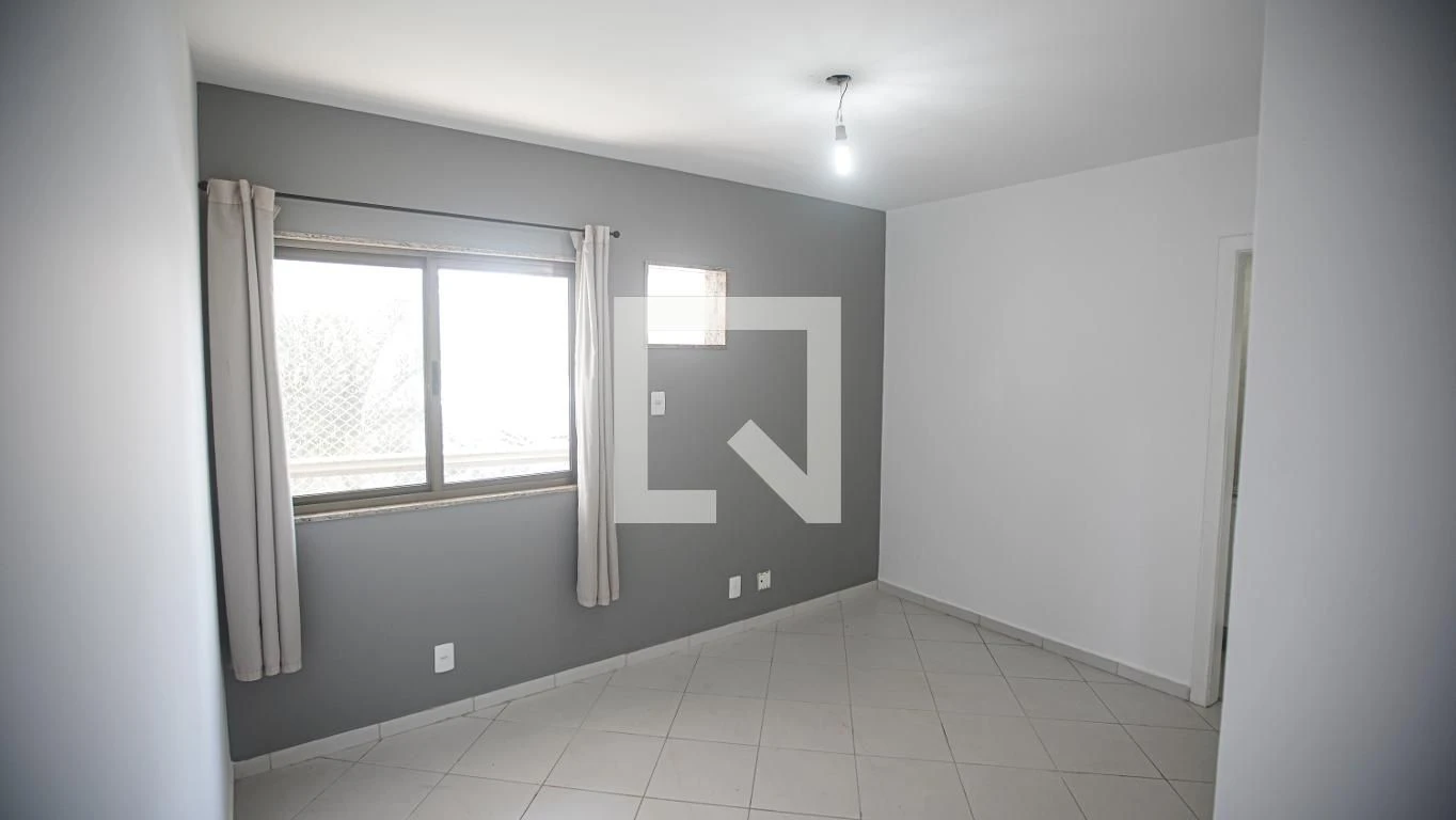 Departamento de 2 dormitorios en edificio con sauna — photo 27