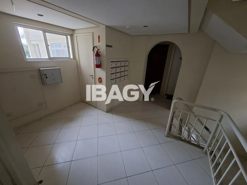 3-bedroom apartment with 110 m² and 1 parking spot — photo 12