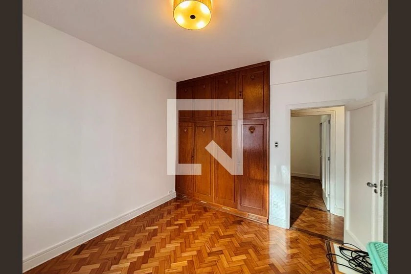 113 m² apartment with 3 bedrooms and 2 bathrooms — photo 4