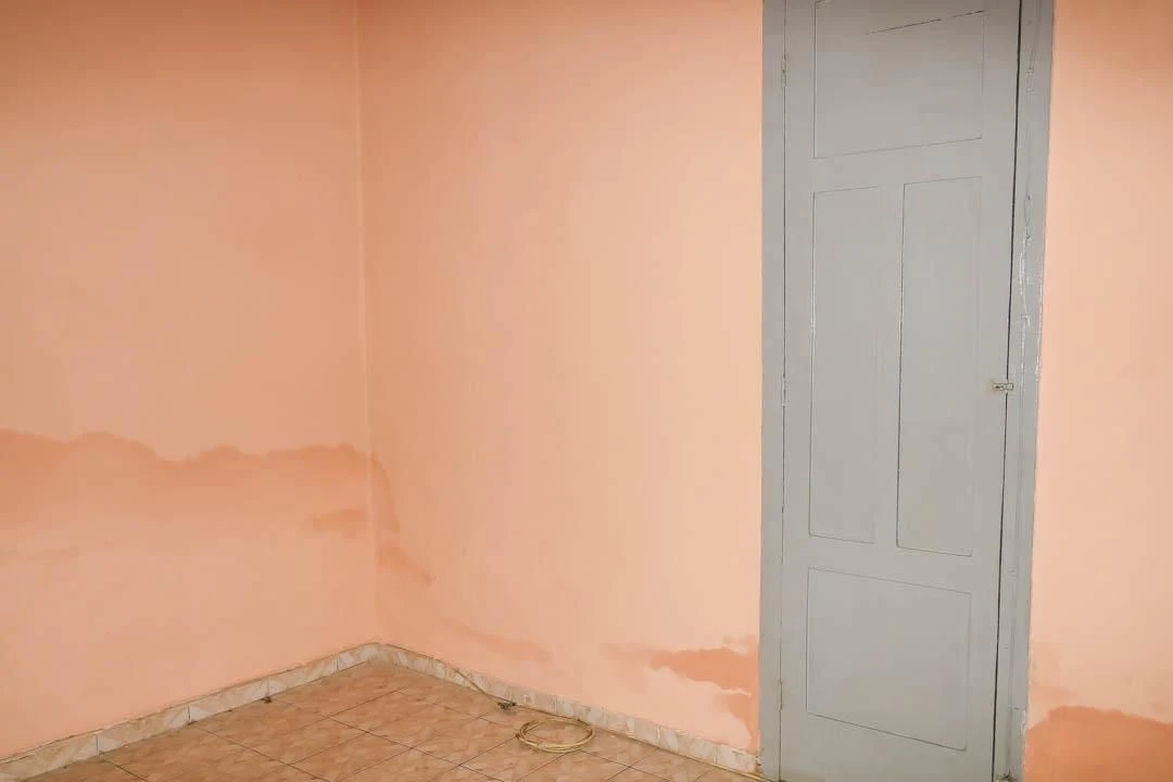 2-bedroom house with a washing machine in Rio de Janeiro — photo 30