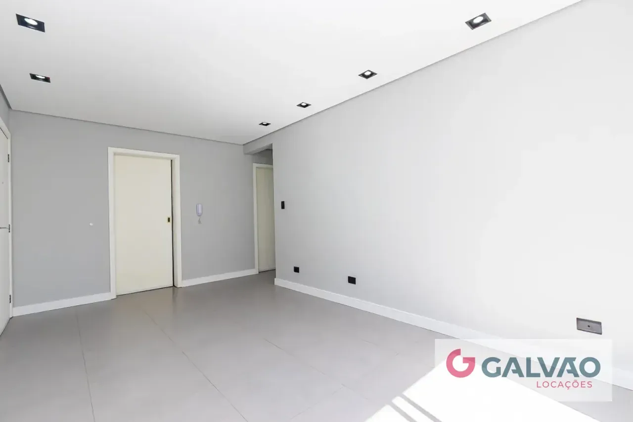 68.50 m² apartment with 2 bedrooms and 1 bath — photo 16