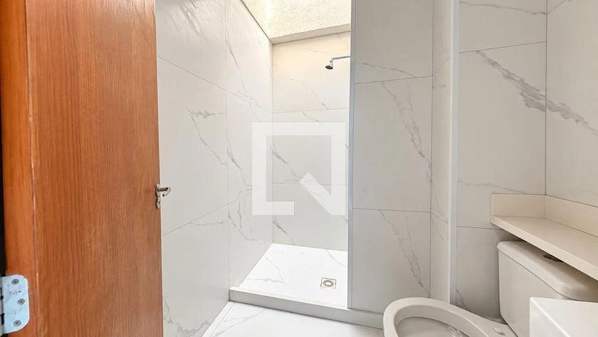 Будинок: 2 спальні, 80 м² — photo 22