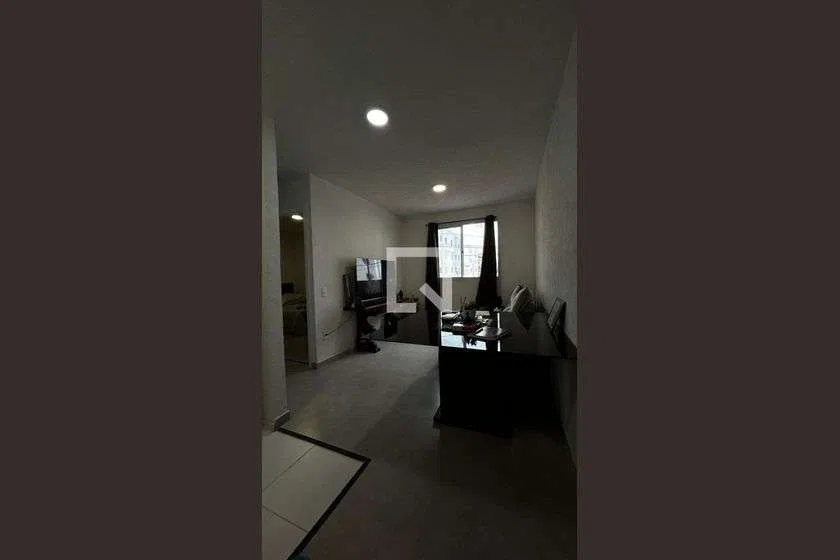 Орендна квартира з 2 спальнями та балконом — photo 21