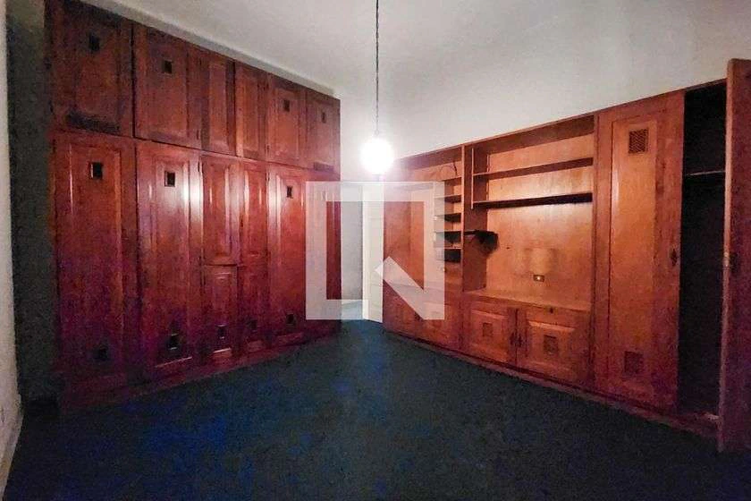 Casa para locação com 5 quartos e quintal privativo — photo 28