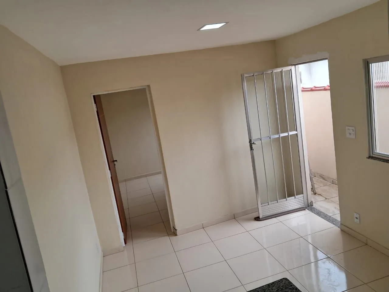 Будинок 40 м², 1 спальня, Ріо-де-Жанейро