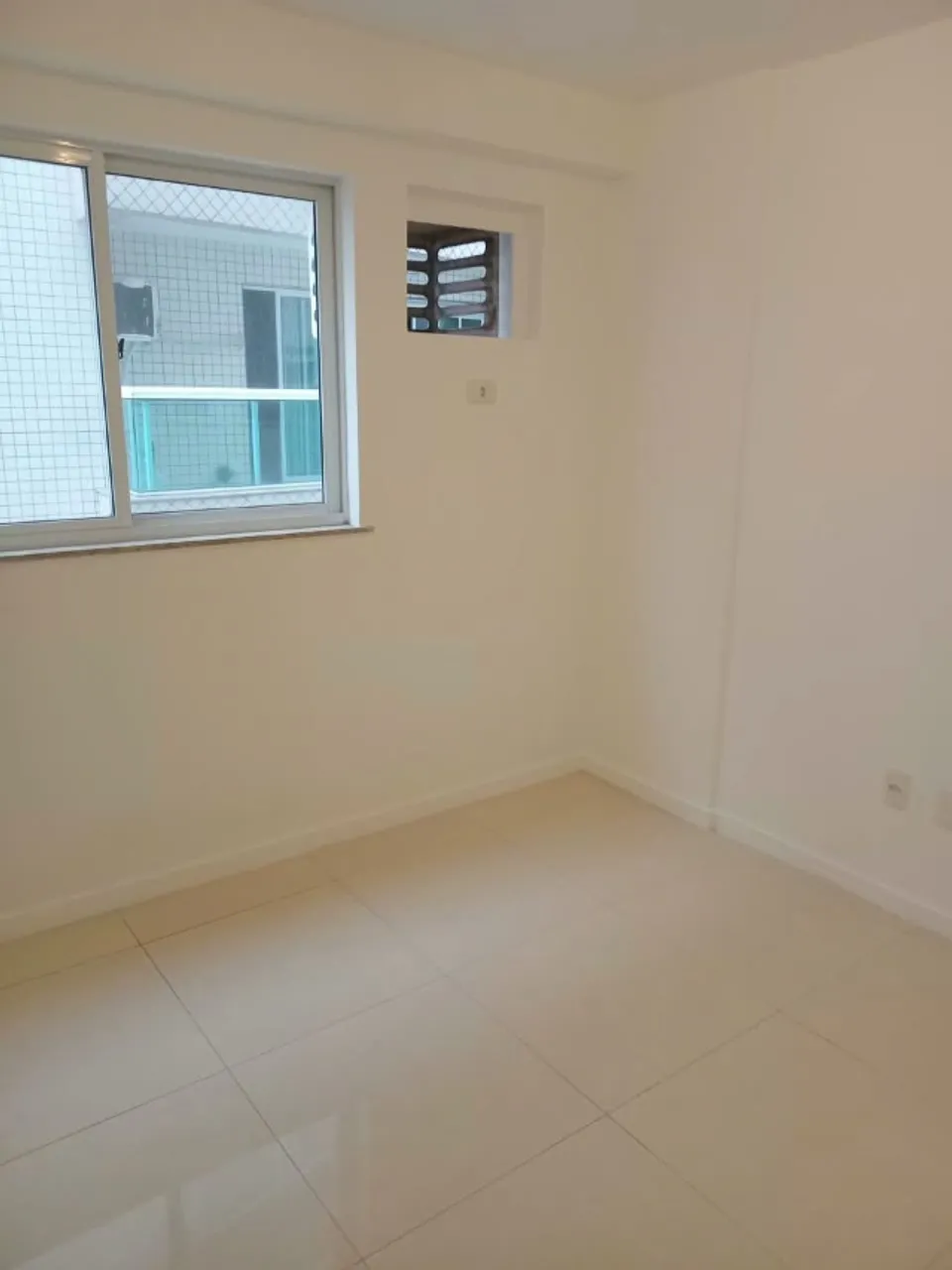 Apartamento com 2 quartos e 2 banheiros, varanda — photo 11