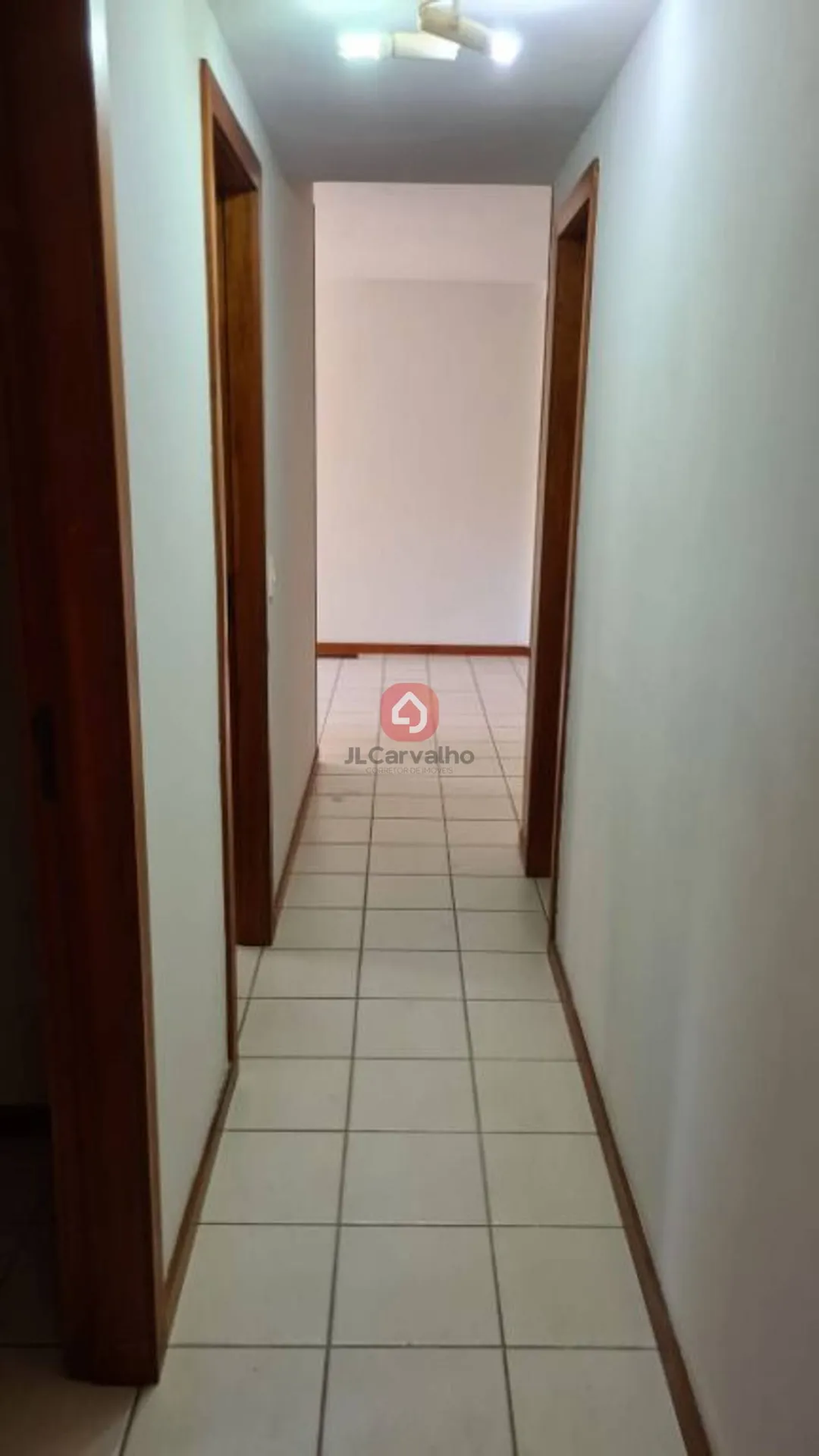 Departamento de 3 dormitorios en edificio con sauna — photo 11