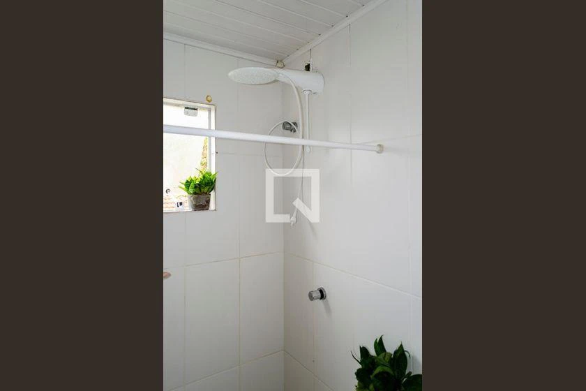 120 m² house with a mountain view and a washing machine — photo 33