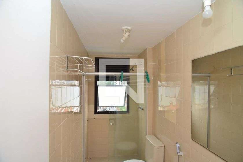 71 m² apartment with 1 bedroom and parking — photo 21
