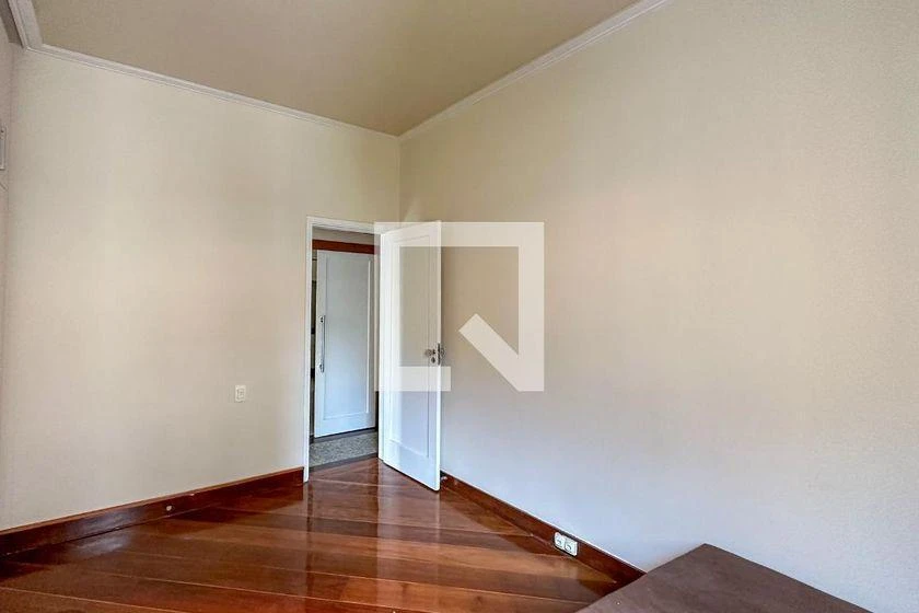 Apartamento para aluguel com 3 quartos e 170 m² — photo 48