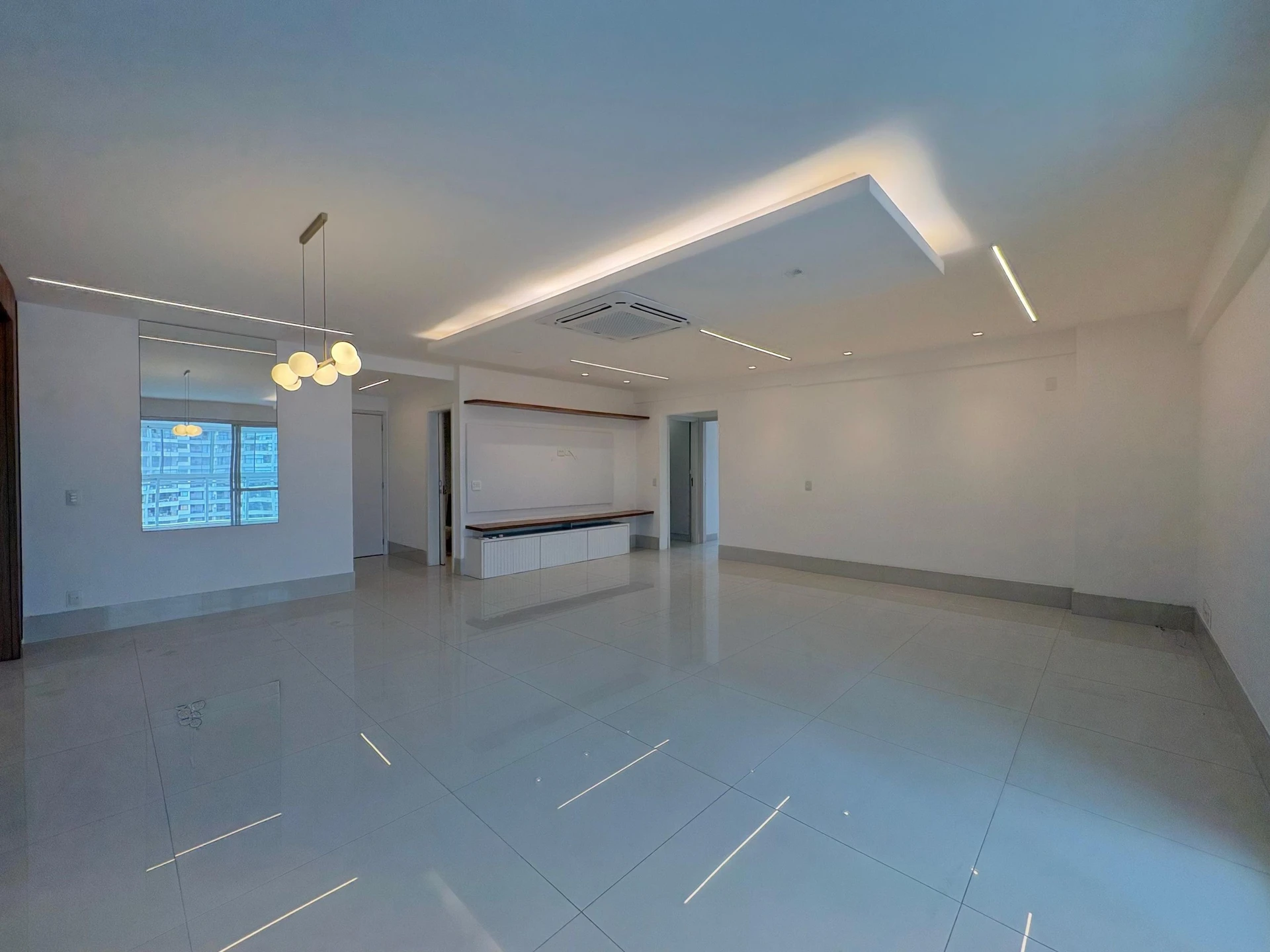 Apartment, 151 m², with a water view — photo 23