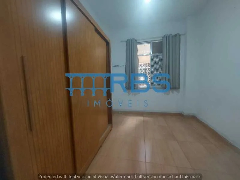 One-bedroom apartment, 55 m² — photo 4