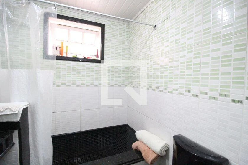 Casa mobiliada com suíte e 3 quartos, 107 m² — photo 45