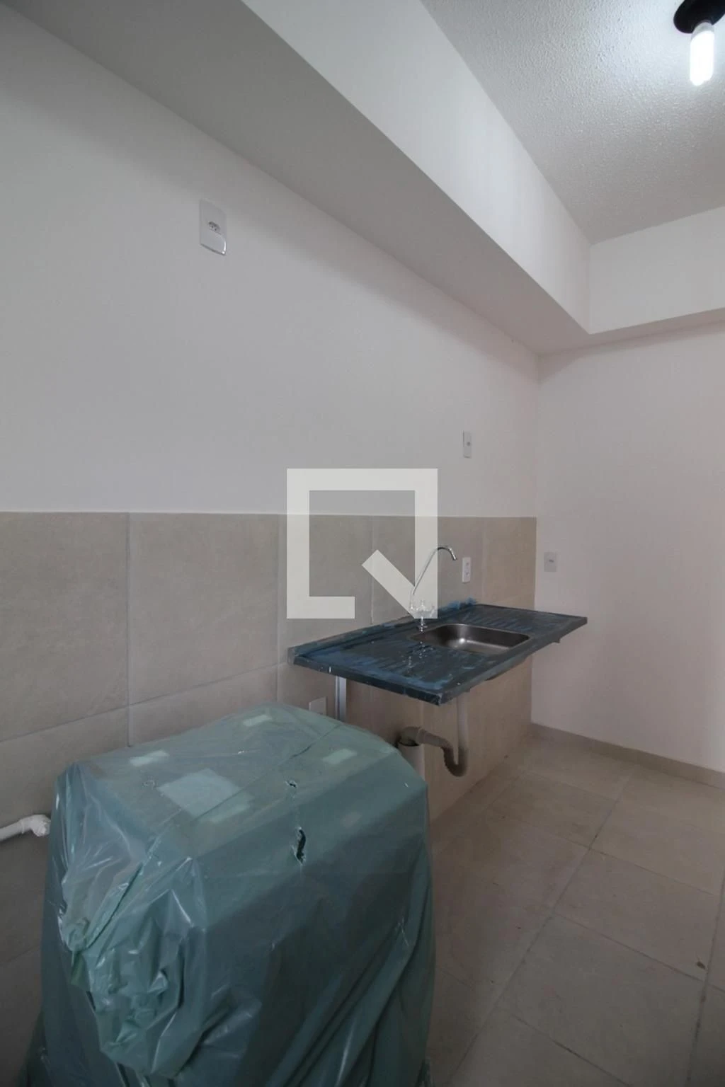 Квартира з 2 кімнатами та ванною в санвузлі — photo 48