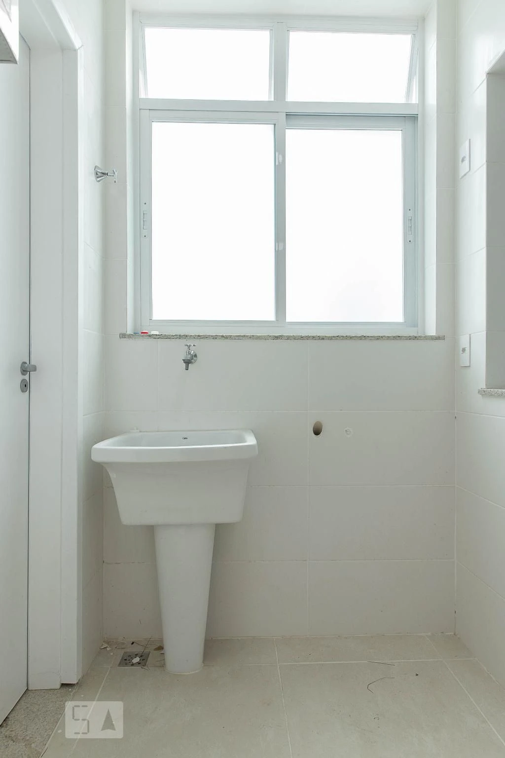3 quartos e varanda gourmet: apartamento de 170 m² — photo 53