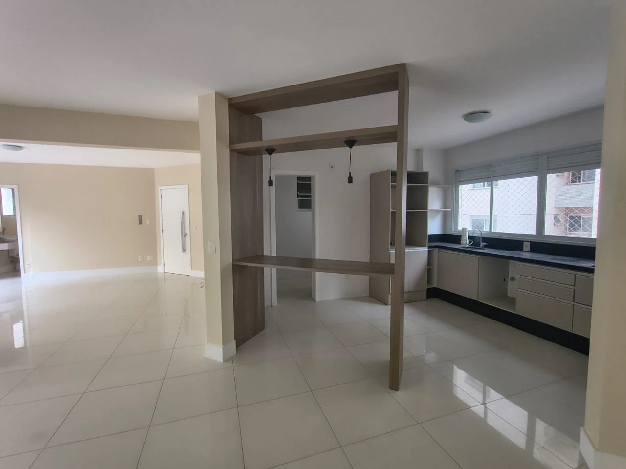 Apartment, 177 m², with a private pool — photo 8