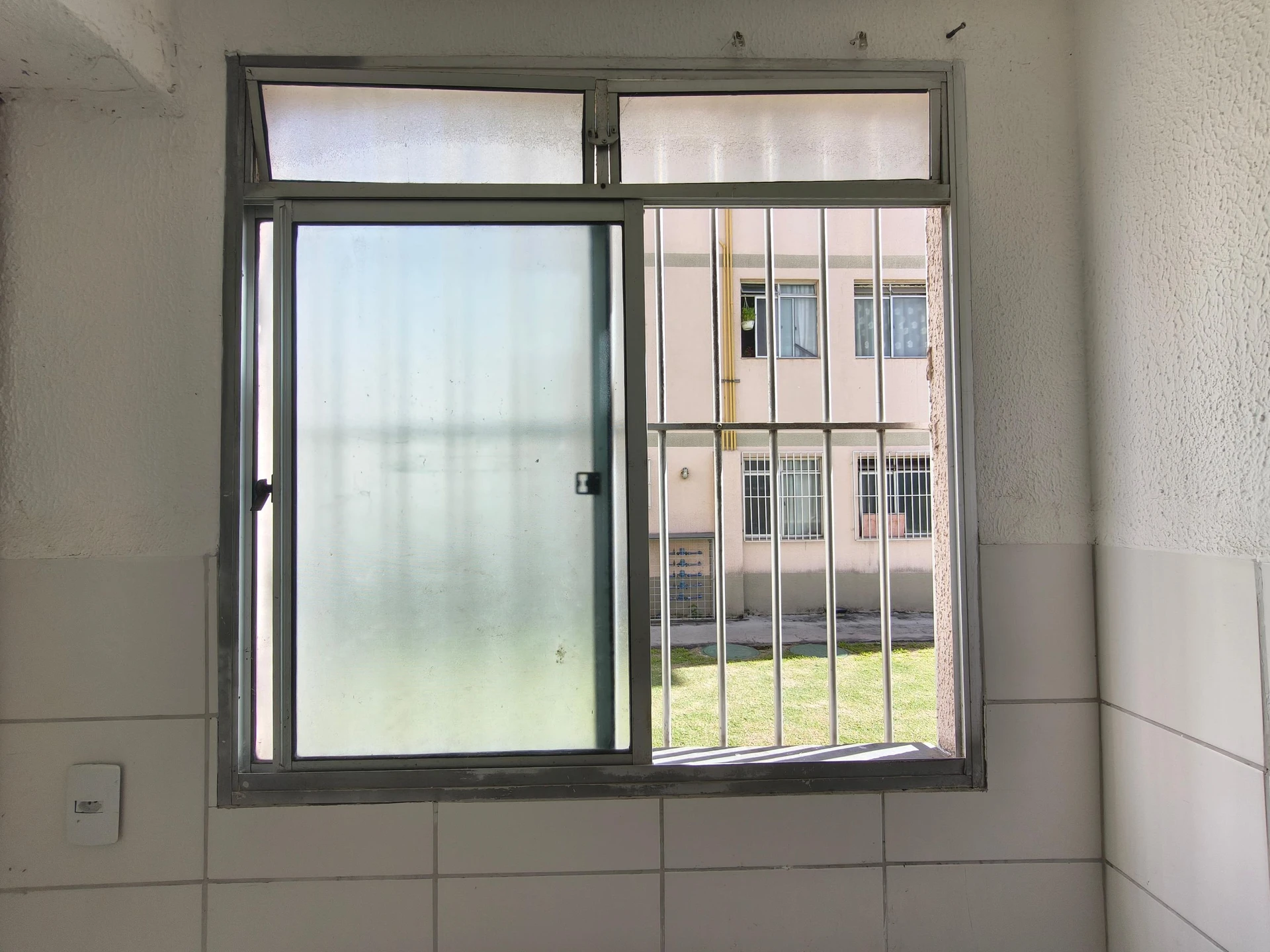 Apartamento de 2 dormitorios con zona de lavandería — photo 10