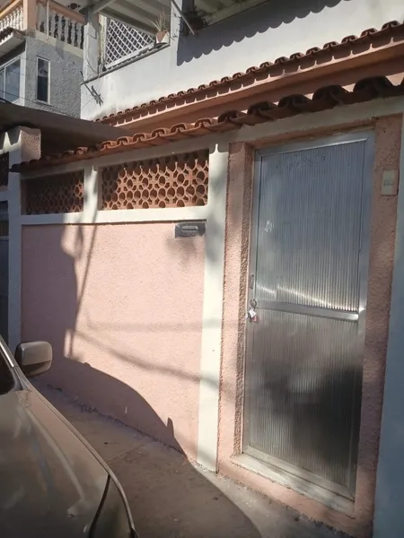 Ванна и 3 спальни: квартира 78 м² — photo 13