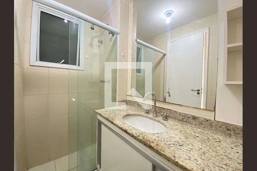 Apartamento para alugar de 2 quartos com 66 m² e vaga — photo 12