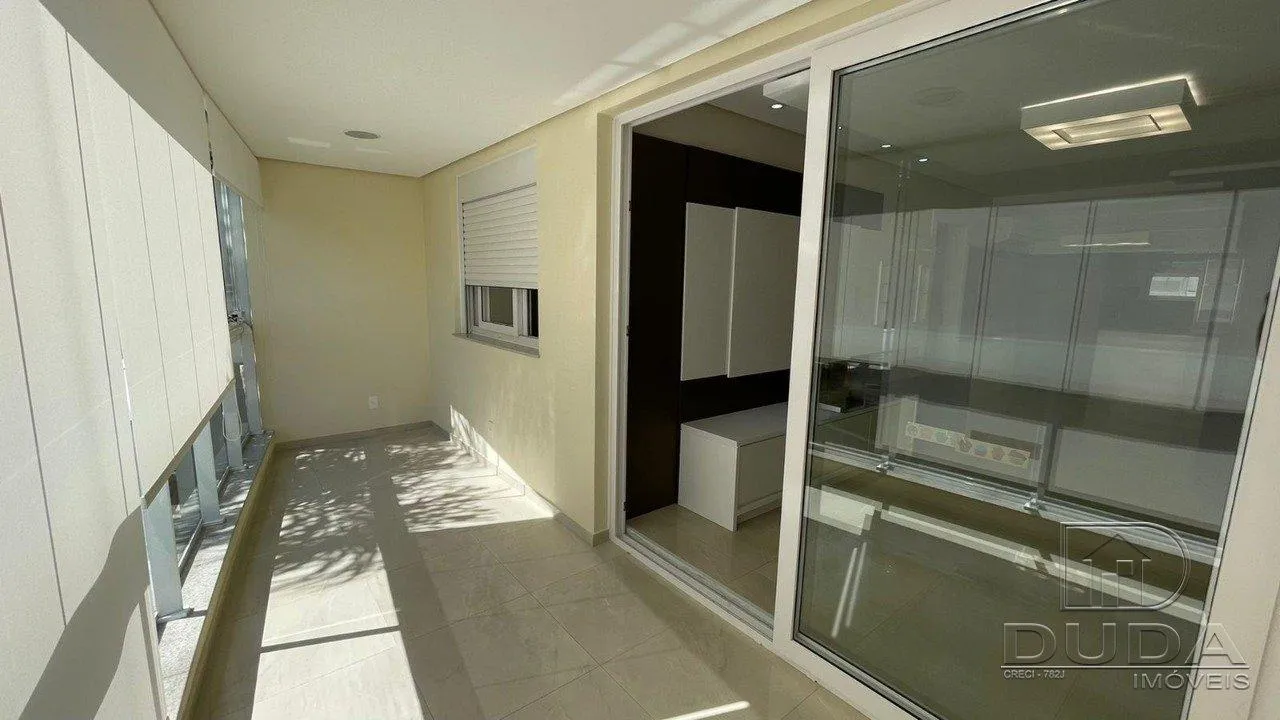 Apartment on the 1st floor with a home office — photo 32