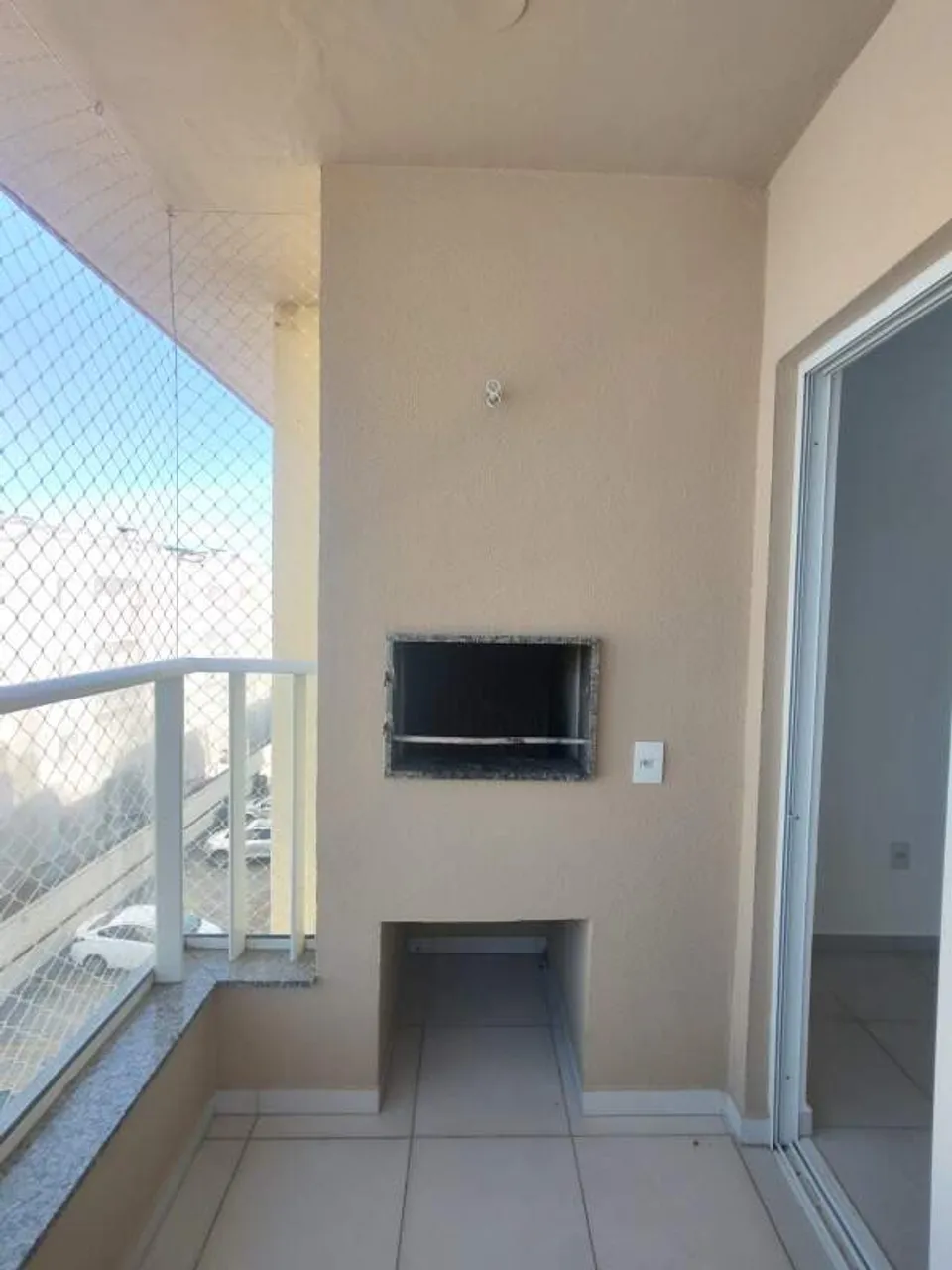 Apartamento para alquiler anual con 2 dormitorios — photo 4