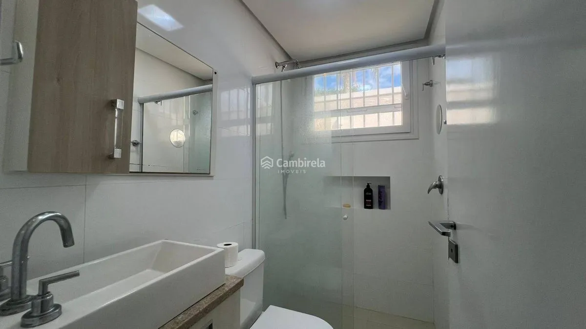 Casa mobiliada com 6 suítes e 1837 m² — photo 90