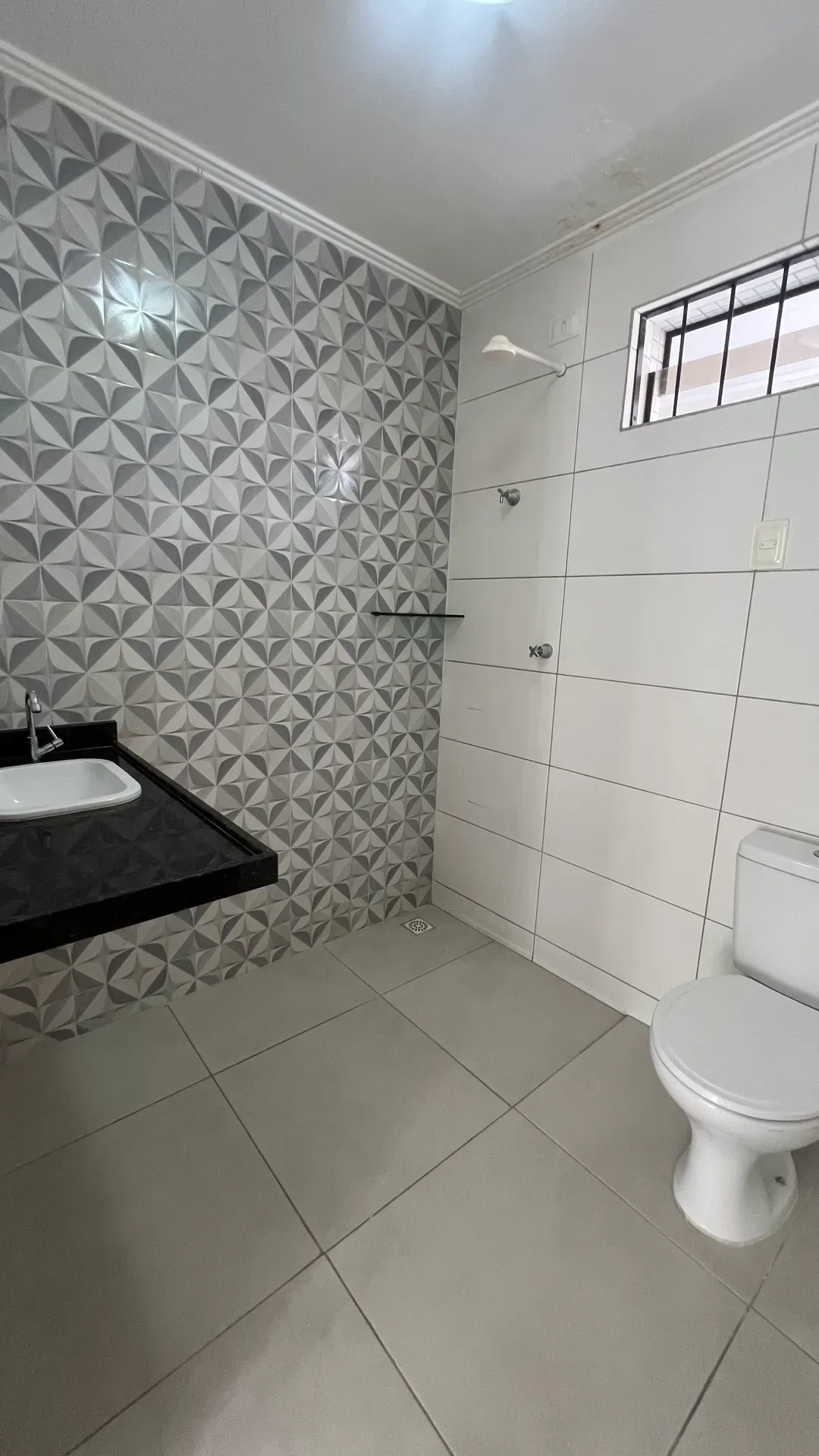 Apartamento de 3 quartos, sendo 2 suítes, 71 m², Bessa — photo 5