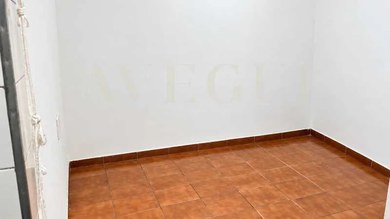 Apartamento no 10º andar com varanda gourmet — photo 3