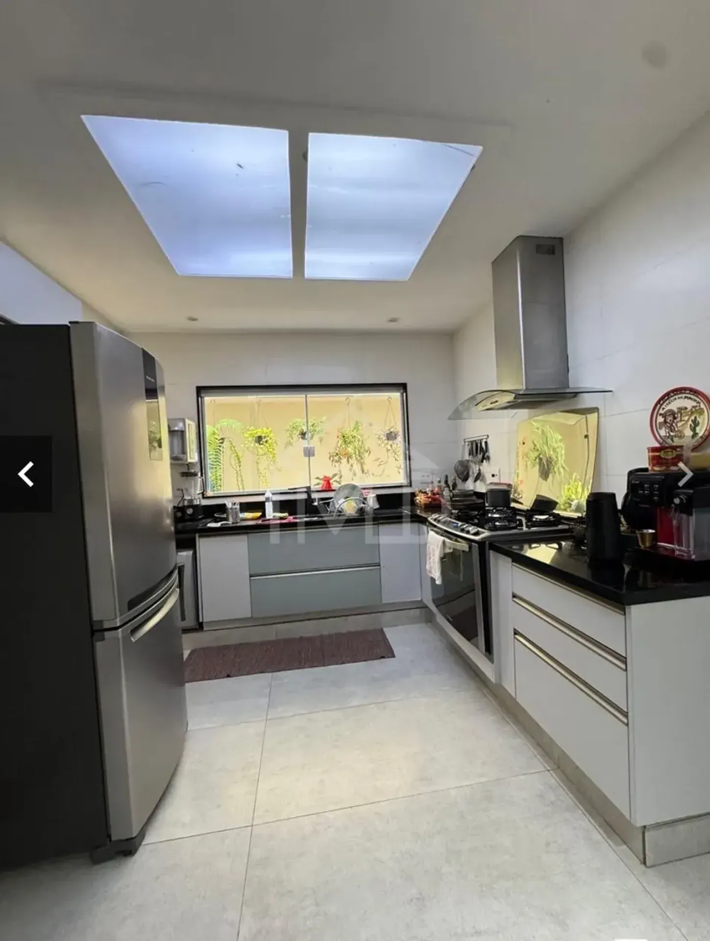 Furnished house with 5 bedrooms and pets welcome — photo 13