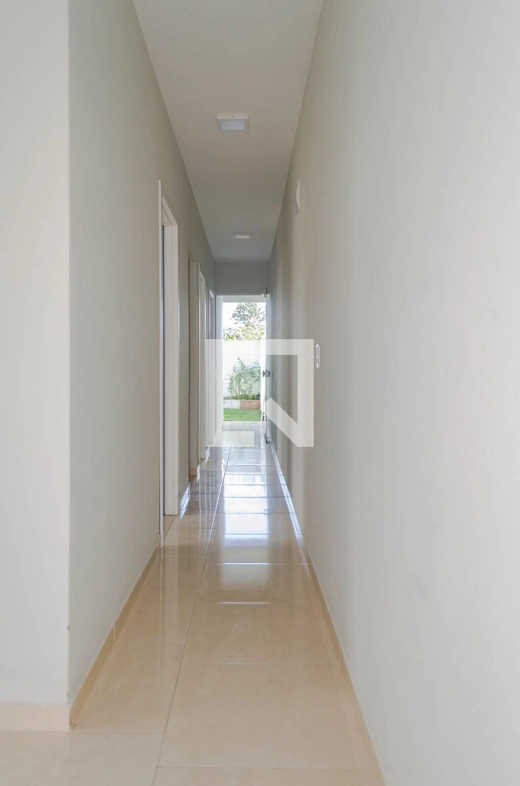 3-bedroom house with a home office in Florianópolis — photo 43