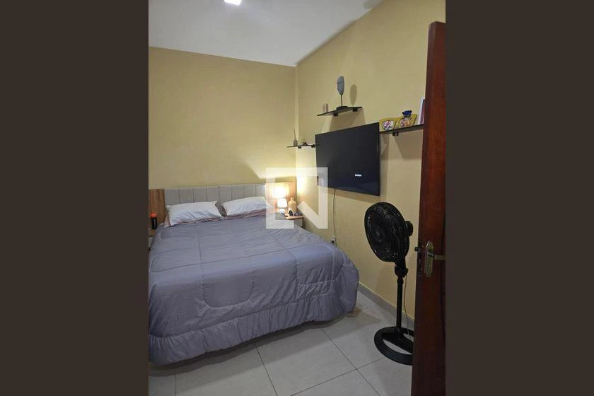 Сдаваемый меблированный дом: 5 спален и 420 м² — photo 17