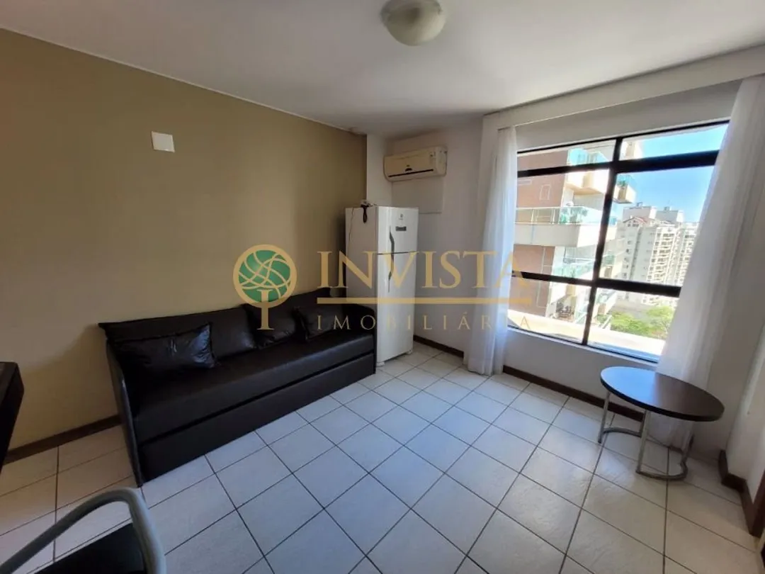 Home office in a one-bedroom apartment, 43 m² — photo 8