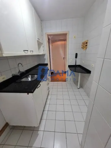 Apartamento para alugar com 3 quartos e 1 vaga — photo 43